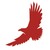 IAMONES logo