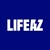 Lifeaz logo