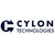 Cylon Technologies logo