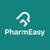 PharmEasy logo