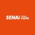 Senai/MS - Serviço Nacional de Aprendizagem Industrial logo