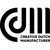 Creative Dutch Manufacturer (CDM) logo