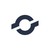 Carbone 4 logo