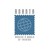 Ananta Companies logo