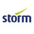 Storm logo