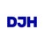 Logo di Den Jyske Håndværkerskole