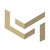 Mutual Logistics logo