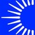 JDRF International logo