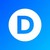 The DISTRIKT | We're hiring! logo