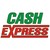 Cash Express, LLC logo