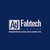 A & J Fabtech logo