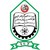Islamic University of Technology logo