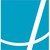 Goshow Architects logo