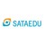 Sataedu logo