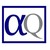 Alpha Quants logo