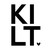 KILT Clothing logo
