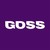 GOSS Interactive logo
