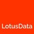 LotusData logo