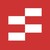EELAF logo