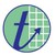 Transparent Capital Partners logo