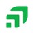 Blubirch Logo