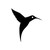 MERCHASTYLE S.L. logo