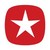 ROXi logo
