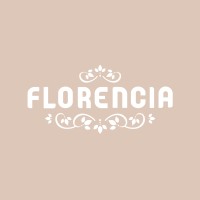 Florencia logo