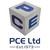 Logo di PCE Limited