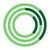 OpenCorp logo