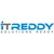 IT Reddy, LLC logo