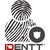 IDENTT logo