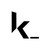 Koein logo