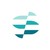 Sayl logo