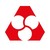 Crédit Mutuel de Maine-Anjou et Basse-Normandie logo
