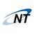 NT Contract Manufacturing logo