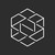 Gelfand, Rennert & Feldman, LLC logo