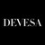 Devesa logo