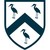 Logo di Loughborough Schools Foundation