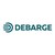 DEBARGE logo