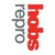 Hobs Repro Logo