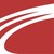 Orpheo France logo