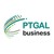 PTGAL Business, Lda logo