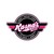 Kaspas Desserts logo