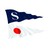 Samer & Co. Shipping S.p.A. logo