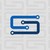 SERCOM CONTACT CENTER logo