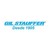 GIL STAUFFER logo