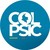 Logo de Colegio Colombiano de Psicólogos - Colpsic