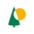Gemeente De Bilt logo