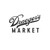 Draeger's Markets logo